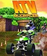 쿼드바이트 레이싱 게임 ATV Mudracer 썸네일